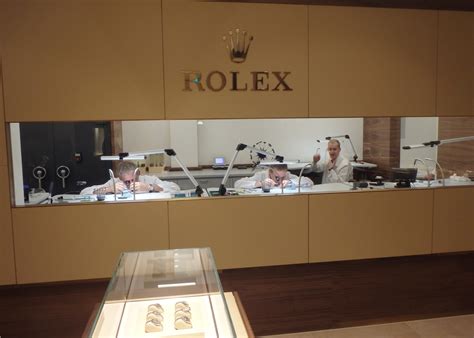 rolex winkels|rolex dealers in nederland.